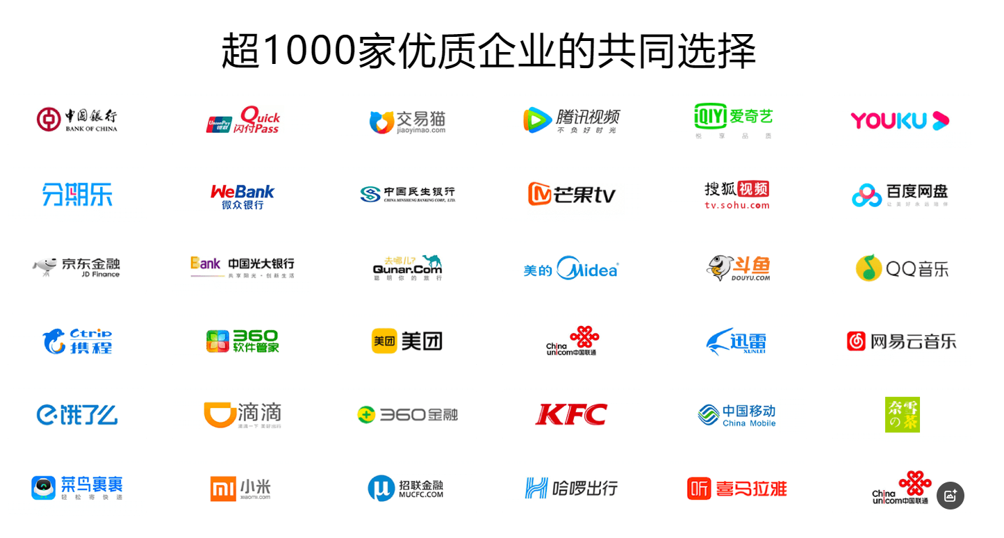 深度解析：如何高效搭建虚拟货源网站，解锁京东PLUS与网易云年卡的一手拿货渠道
