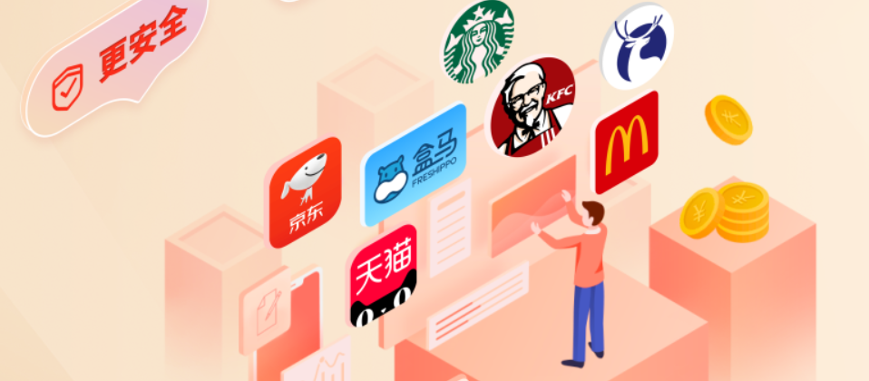 京东PLUS会员批发货源展示