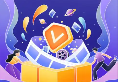 电商虚拟货源选品指南：京东PLUS与网易云年卡如何低成本高转化？